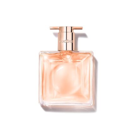 25 ML Lancôme Idole Origins Eau de Toilette  1 of 3 