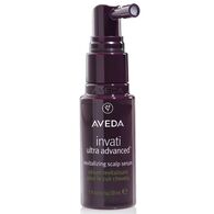 30 ML Aveda Invati Advanced™  Revitalizing Scalp Serum  1 of 2 