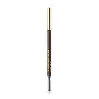  Lancôme Brow Define Pencil Augenbrauenstift  1 of 2 