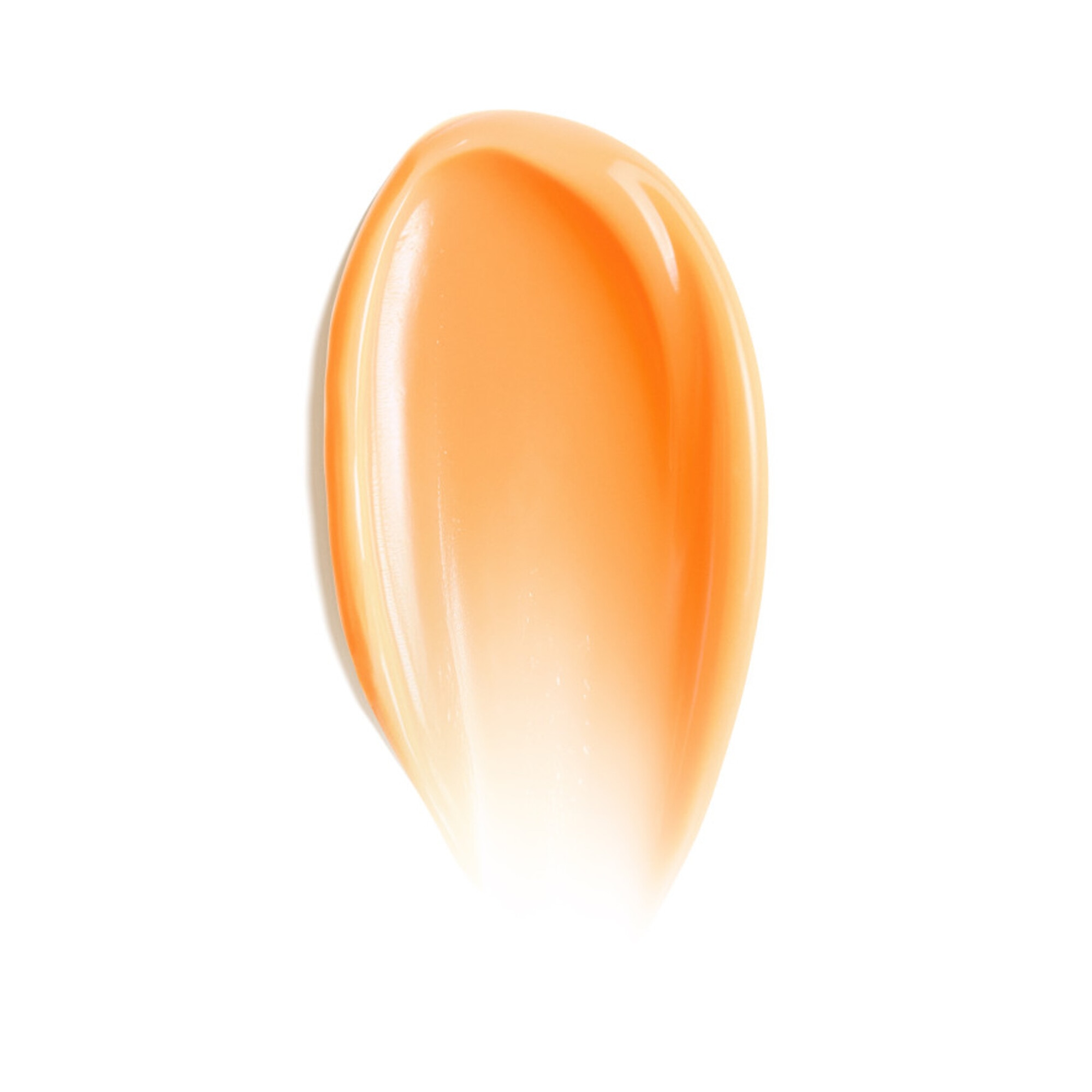 Crème pour le visage