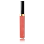  CHANEL CC ROUGE COCO GLOSS CC ROUGE COCO GLOSS 166 PHYSICAL  1 of 1 CC ROUGE COCO GLOSS 166 PHYSICAL