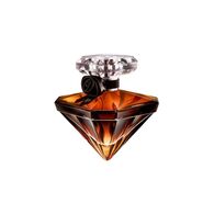 50 ML Lancôme LA NUIT TRESOR VANILLE NOIR EDP Eau de Parfum 