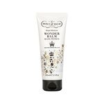 100 ML Percy & Reed Royal Blossom ANTI-FRIZZ STYLING BASIS 3 of 8 ANTI-FRIZZ STYLING BASIS