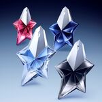 25 ML Mugler ANGEL FANTASM Eau de Parfum 6 of 7 Eau de Parfum