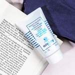 60 ML SISLEY Masque Maske 5 of 5 Maske