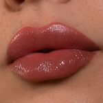 Diego Dalla Palma ULTRA RICH SHEER LIPSTICK Rouge à Lèvres ultra riche et Transparent 5 of 5 Rouge à Lèvres ultra riche et Transparent