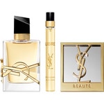 1 PCS Yves Saint Laurent Libre Parfum 2 of 2 Parfum