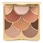 Augenpalette Ewiges Licht