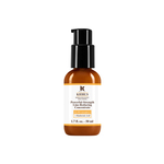50 ML Kiehl's Dermatologist Solutions Anti A Serum  1 of 2 Serum