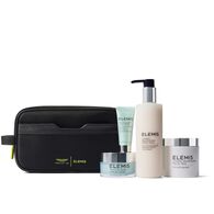 1 PCS Elemis ELEM x ASTON MARTIN F1 SET Aston Martin Aramco Formula One™ Team Collection  1 of 2 