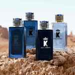 50 ML Dolce&Gabbana K BY D&G EDP INTENSE Eau De Parfum 8 of 8 Eau De Parfum