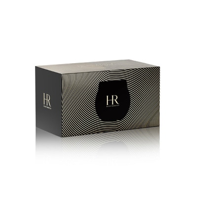 1 PCS Helena Rubinstein Re-Plasty Gesichtspflegeset  1 of 1 Gesichtspflegeset