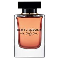 50 ML Dolce&Gabbana The Only One Eau de Parfum