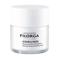 55 ML Filorga NETTOYANTS Peeling  1 of 2 