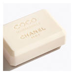 1 PCS CHANEL COCO MADEMOISELLE SAVON DOUX PARFUMÉ  2 of 2 SAVON DOUX PARFUMÉ