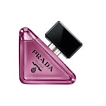 50 ML Prada Paradoxe Sweet Chemistry Eau de Parfum  1 of 8 Eau de Parfum