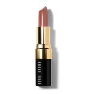  Bobbi Brown Lip Color Rouge à lèvres  1 of 2 