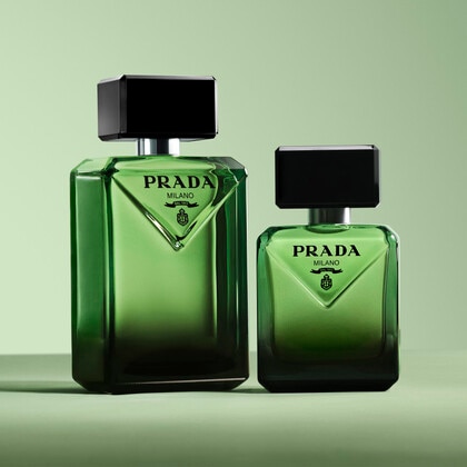 Eau de Parfum