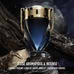 50 ML Rabanne Invictus Parfum Parfum 2 of 6 Parfum