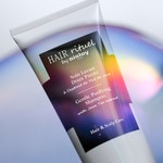 200 ML Hair Rituel by Sisley Hair Rituel Soin lavant doux Pureté  1 of 1 Soin lavant doux Pureté