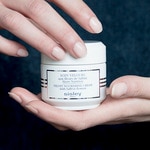 50 ML SISLEY Soins Velours Gesichtspflege  4 of 5 Gesichtspflege