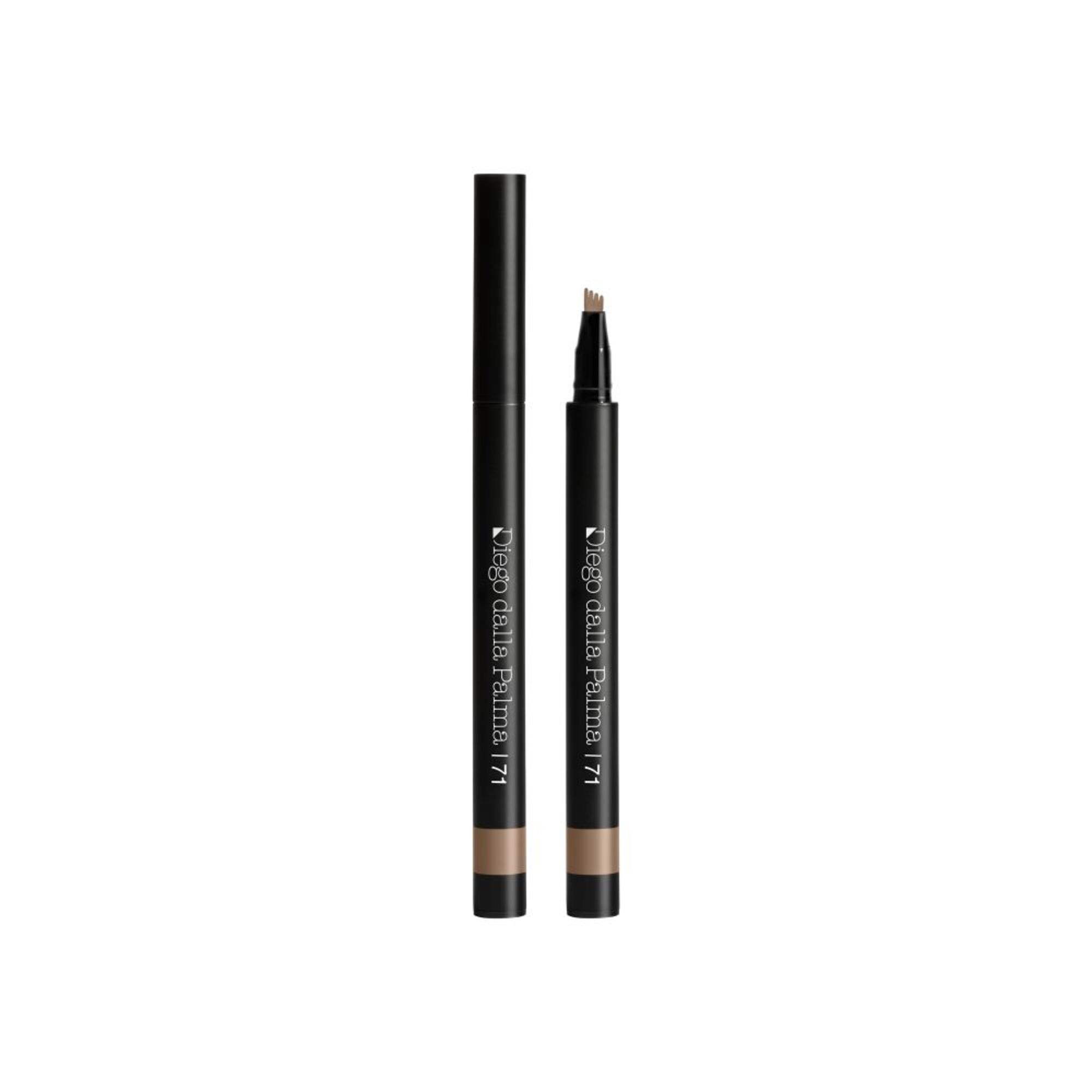 Diego Dalla Palma Microblading Eyebrow Pen Microblading Eyebrow Pen 1 of 3