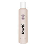 200 ML Feschi KEEP IT COOL Shampooing à l'argent 1 of 1 Shampooing à l'argent