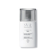 30 ML SVR Clairial Anti-Pigmentflecken Korrekturpflege  1 of 2 