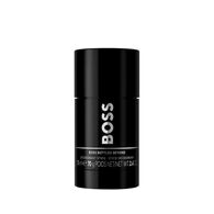 1 PCS Hugo Boss Boss Bottled Déodorant Stick pour Homme  1 of 2 