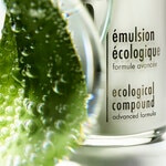 60 ML SISLEY Émulsion Écologique Gesichtspflege  2 of 6 Gesichtspflege