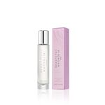 10 ML Estée Lauder Beautiful Magnolia Beautiful Magnolia Fleur EDP 2 of 2