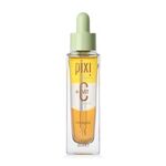 30 ML Pixi Serums Primer  1 of 2 Primer