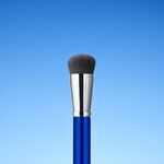 1 PCS La Prairie Brushes Liquid Foundation Brush  3 of 3 Liquid Foundation Brush