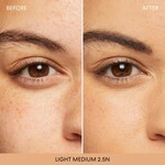  BareMinerals Original Liquid Mineral Concealer Concealer  2 of 3 Concealer
