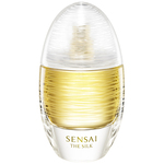 50 ML Sensai The Silk Eau de Parfum  1 of 1 Eau de Parfum
