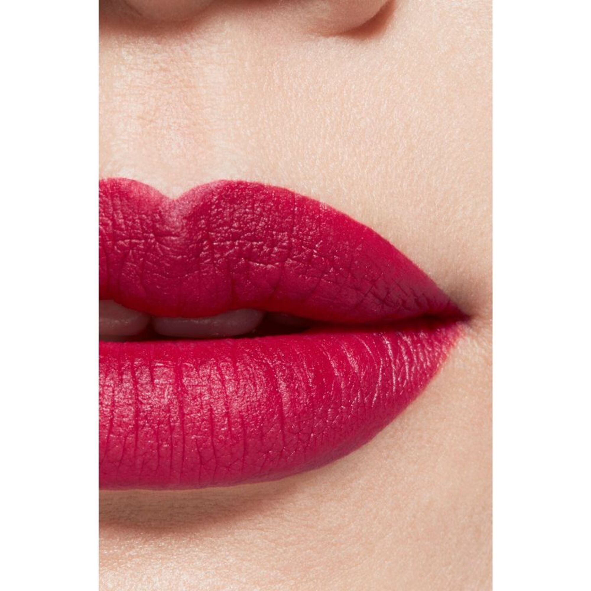 Der Leuchtend Matte Lippenstift