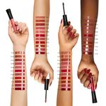 Lancôme L'Absolu Rouge Lippenstift 6 of 8 Lippenstift