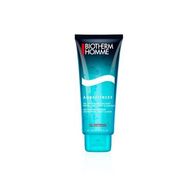 200 ML Biotherm Homme Aquafitness DUSCHGEL  1 of 2 