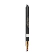  CHANEL LE CRAYON LÈVRES CRAYON CONTOUR DES LÈVRES LONGUE TENUE  1 of 2 