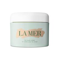 300 ML La Mer Body Care The Body Crème  1 of 2 