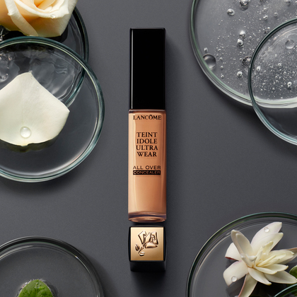 Concealer
