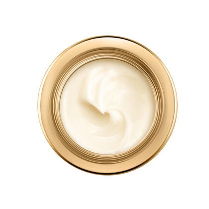 20 ML Lancôme Absolue Soft Creme Augencreme  1 of 3 