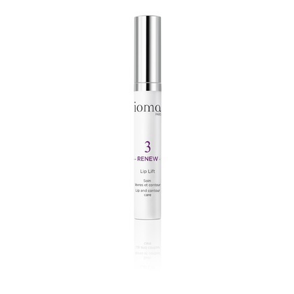 15 ML Ioma 3 Renew IOMA Lip Lift  1 of 1 