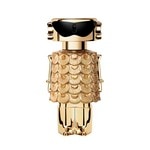 50 ML Rabanne Fame Intense Eau de Parfum  1 of 6 Eau de Parfum