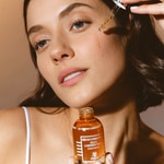 30 ML SISLEY Crème Réparatrice Sérum 8 of 8 Sérum