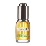 15 ML La Mer The Renewal Oil The Renewal Oil  1 of 2 