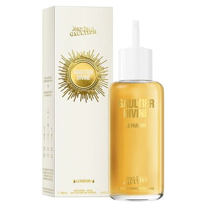 Eau de Parfum Intense Rrefill
