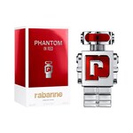 100 ML Rabanne PHANTOM IN RED Parfum Elixir  2 of 7 Parfum Elixir