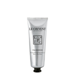 75 ML Le Couvent Maison De Parfum Via Domini Baume Pieds  1 of 1 Baume Pieds