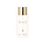 200 ML Rabanne Fame Lait pour le corps 1 of 3 Lait pour le corps